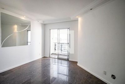 Cobertura, 3 quartos, 160 m² - Foto 2