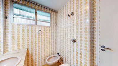 Apartamento, 2 quartos, 83 m² - Foto 5