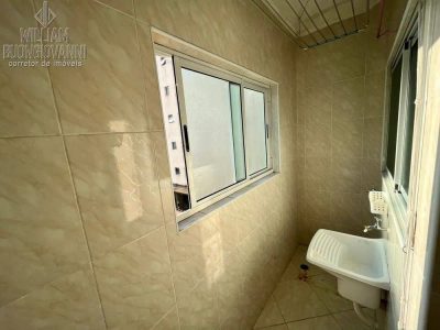 Apartamento, 2 quartos, 59 m² - Foto 5