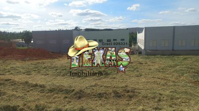 Terreno, 1000 m² - Foto 3
