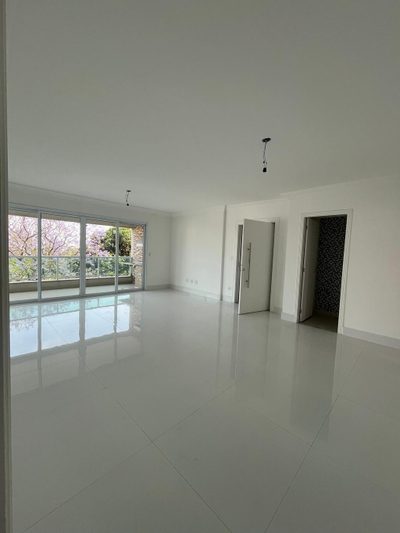 Apartamento, 4 quartos, 150 m² - Foto 5