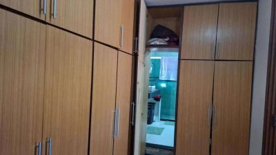Casa, 3 quartos, 220 m² - Foto 5