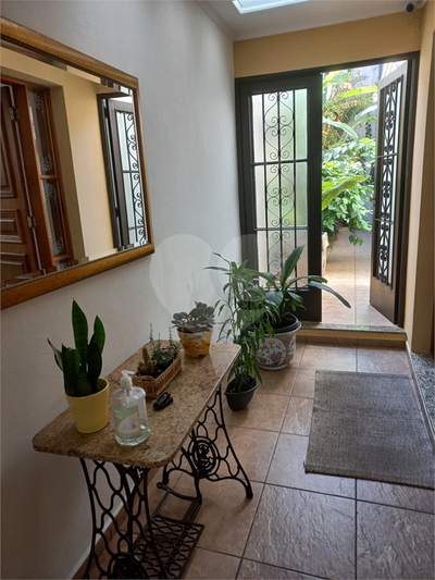 Casa, 4 quartos, 320 m² - Foto 5