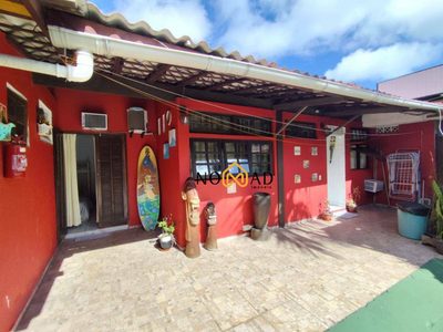 Pousada-Chalé, 15 quartos - Foto 1
