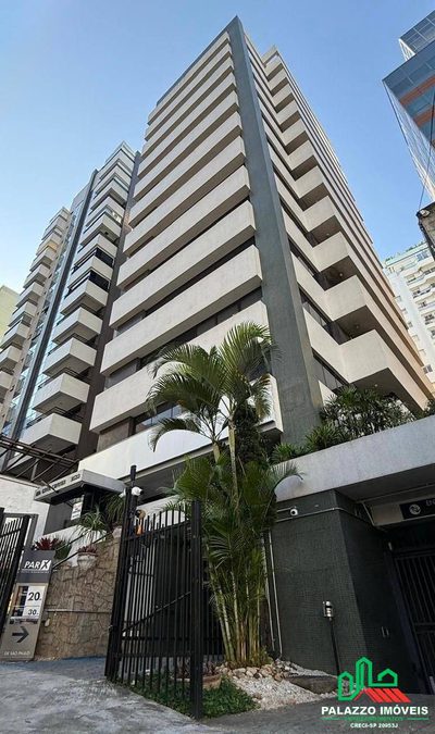 Sala-Conjunto, 156 m² - Foto 1