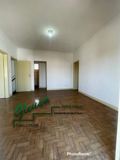 Casa, 5 quartos, 334 m² - Foto 4