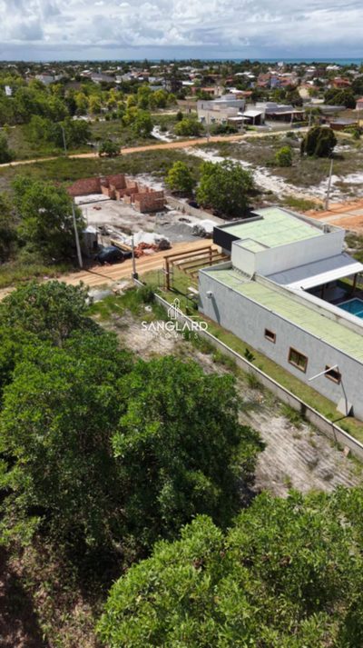 Terreno, 600 m² - Foto 2