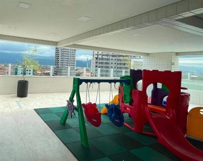 Apartamento, 2 quartos, 89 m² - Foto 4
