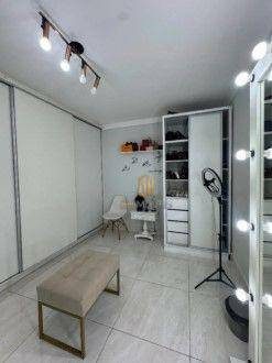 Sobrado, 3 quartos, 155 m² - Foto 5