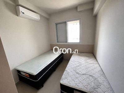 Apartamento, 2 quartos, 68 m² - Foto 5