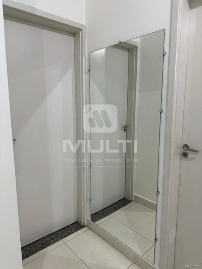Apartamento, 2 quartos, 58 m² - Foto 4