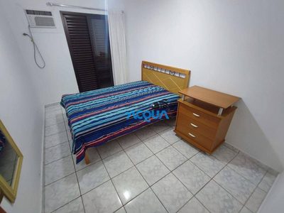 Apartamento, 2 quartos, 70 m² - Foto 5