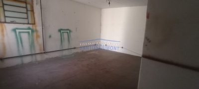 Prédio Inteiro - Foto 1