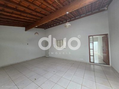 Casa, 3 quartos, 125 m² - Foto 2