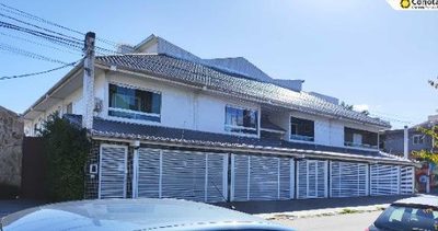 Apartamento, 2 quartos, 69 m² - Foto 1