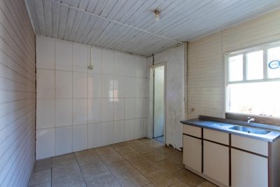 Casa, 1 quarto, 111 m² - Foto 5