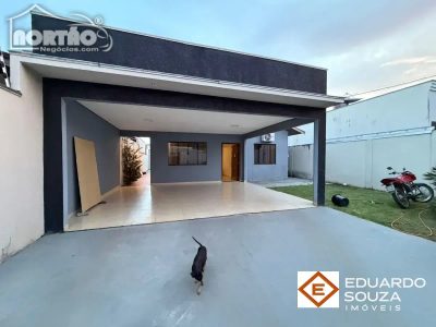 Casa, 2 quartos, 300 m² - Foto 4