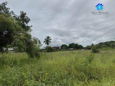 Terreno, 360 m² - Foto 3