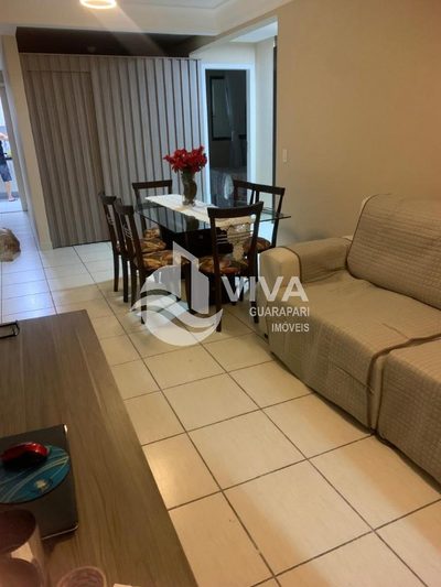 Apartamento, 3 quartos, 90 m² - Foto 4