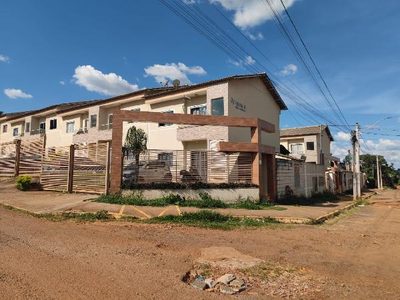 Apartamento, 2 quartos, 52 m² - Foto 1