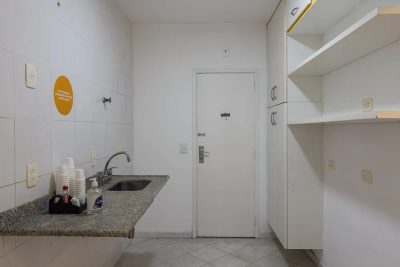 Apartamento, 3 quartos, 79 m² - Foto 5