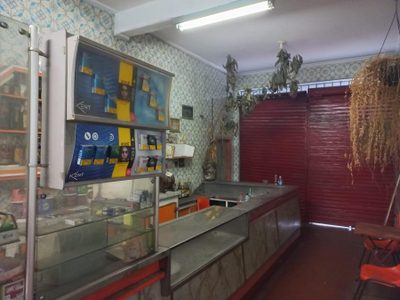 Sala-Conjunto, 160 m² - Foto 5