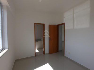 Apartamento, 2 quartos, 77 m² - Foto 1