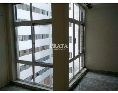 Apartamento, 3 quartos, 130 m² - Foto 2