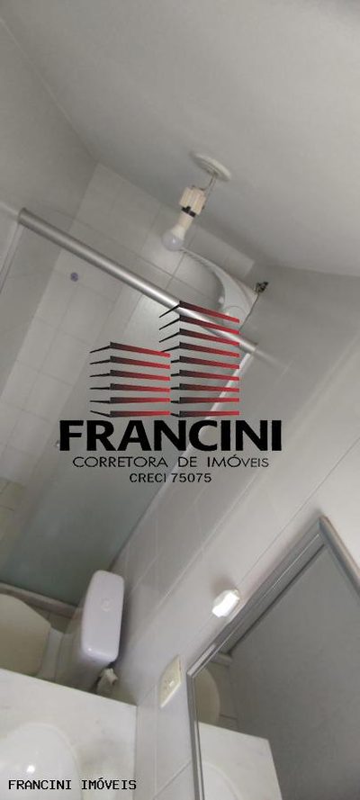 Apartamento, 1 quarto, 32 m² - Foto 3