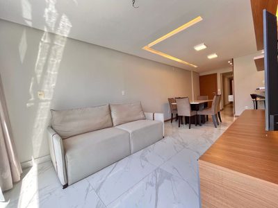 Apartamento, 133 m² - Foto 3