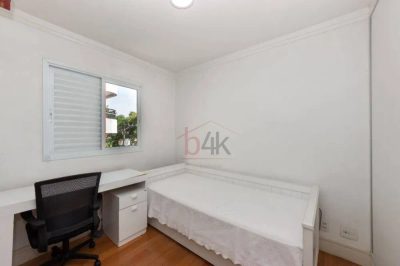 Apartamento, 2 quartos, 96 m² - Foto 5
