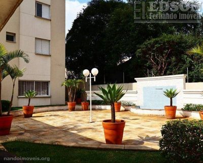 Apartamento, 3 quartos, 116 m² - Foto 4