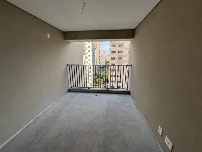 Apartamento, 3 quartos, 150 m² - Foto 1