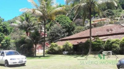 Fazenda, 2600 m² - Foto 2