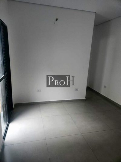 Casa, 3 quartos, 120 m² - Foto 1