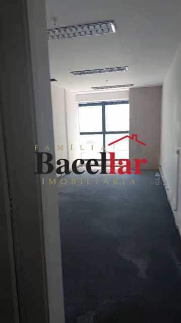 Sala-Conjunto, 29 m² - Foto 2