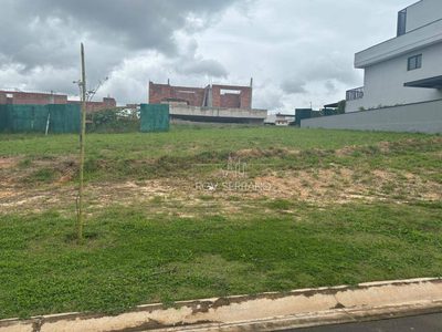 Loteamento e Condomínio, 523 m² - Foto 2