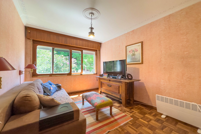Apartamento, 3 quartos, 126 m² - Foto 2