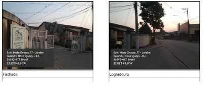 Apartamento, 2 quartos, 10 m² - Foto 1