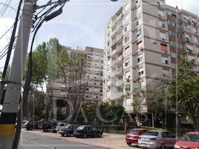 Apartamento, 2 quartos, 81 m² - Foto 1