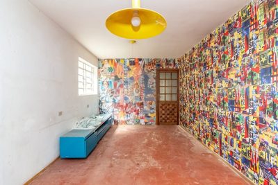 Casa, 4 quartos - Foto 2