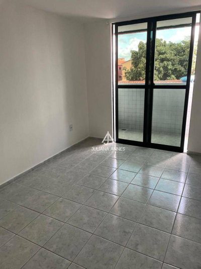 Apartamento, 2 quartos, 58 m² - Foto 5