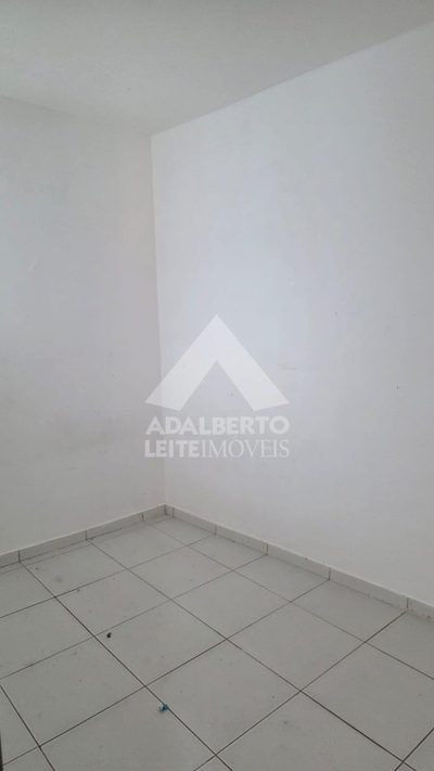Apartamento, 1 quarto, 30 m² - Foto 5