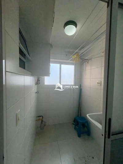 Apartamento, 2 quartos, 76 m² - Foto 3