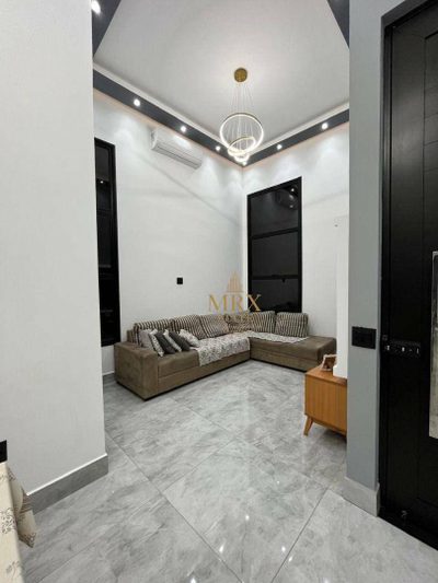 Casa, 4 quartos, 216 m² - Foto 4