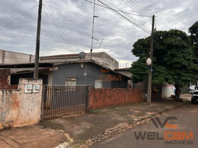 Terreno, 277 m² - Foto 5