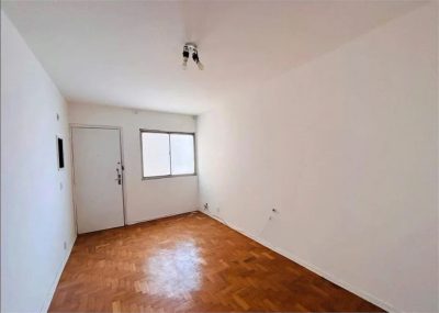 Apartamento, 2 quartos, 64 m² - Foto 2