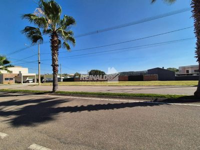 Loteamento e Condomínio, 518 m² - Foto 5