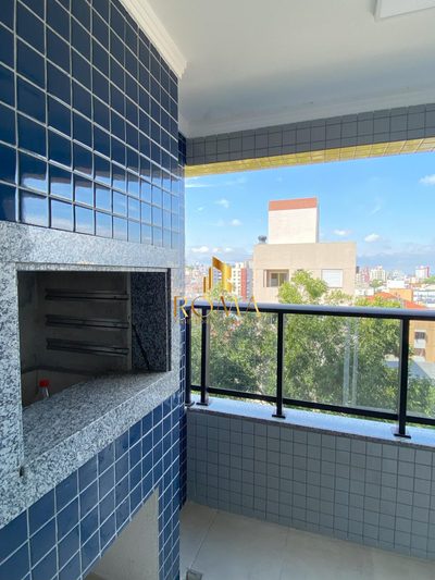 Apartamento, 1 quarto, 47 m² - Foto 3