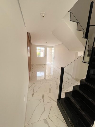 Casa, 2 quartos, 130 m² - Foto 5